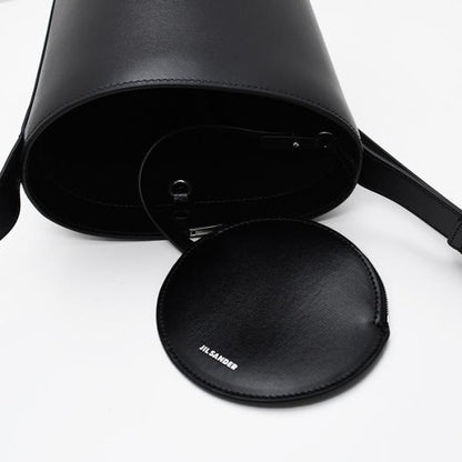 JILSANDER ジルサンダー Cannolo バケットバッグ