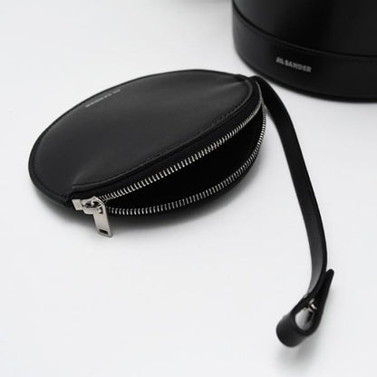 JILSANDER ジルサンダー Cannolo バケットバッグ