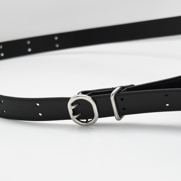 JILSANDER ジルサンダー Cannolo バケットバッグ