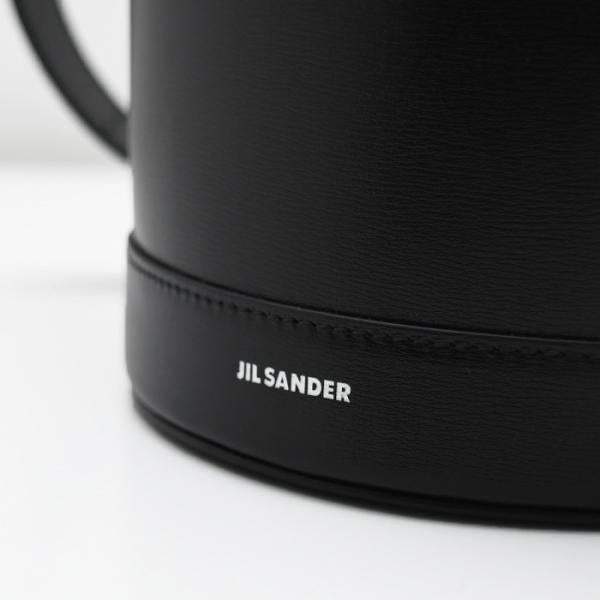 JILSANDER ジルサンダー Cannolo バケットバッグ