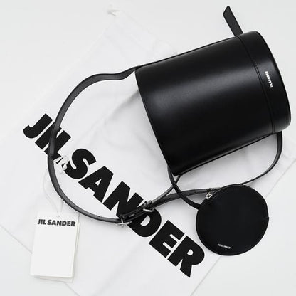 JILSANDER ジルサンダー Cannolo バケットバッグ
