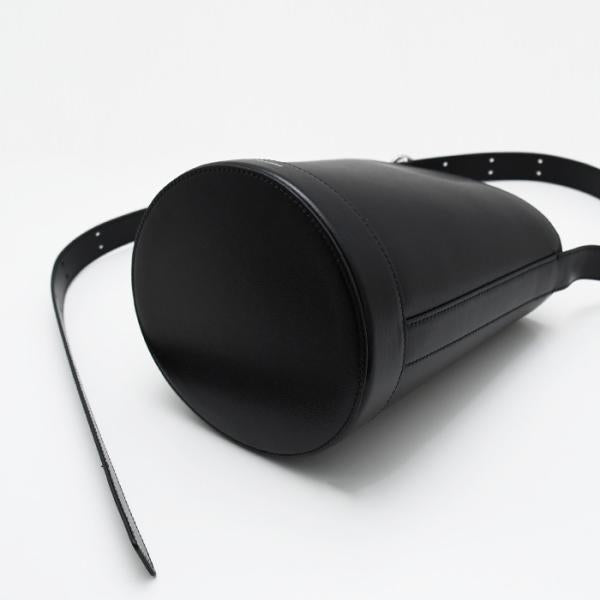 JILSANDER ジルサンダー Cannolo バケットバッグ