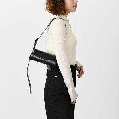 JILSANDER Cannolo ミニバッグ
