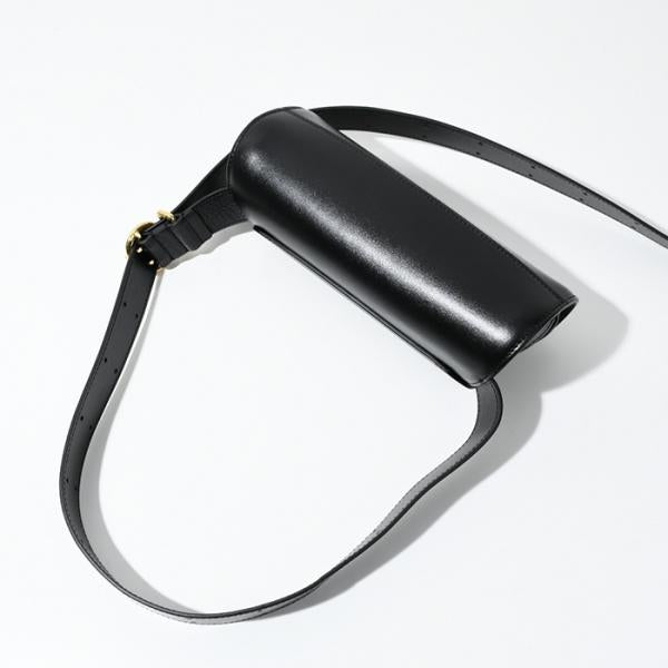 JILSANDER Cannolo ミニバッグ
