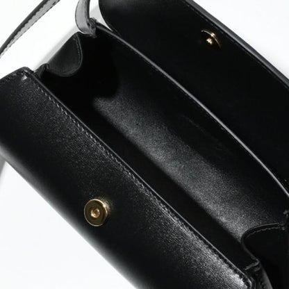 JILSANDER Cannolo ミニバッグ