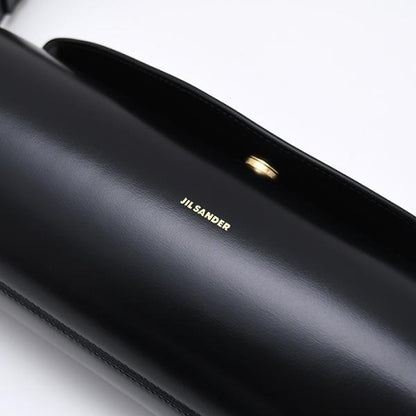 JILSANDER CANNNOLO グランデ