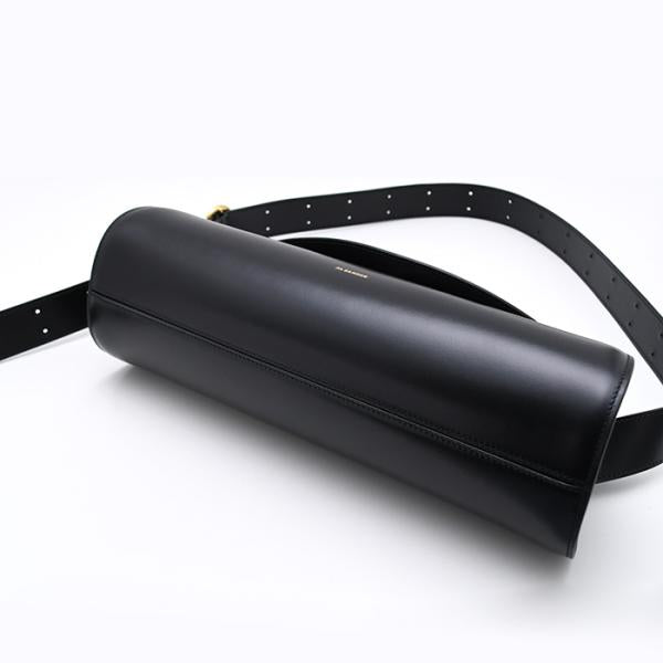 JILSANDER CANNNOLO グランデ