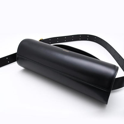 JILSANDER CANNNOLO グランデ