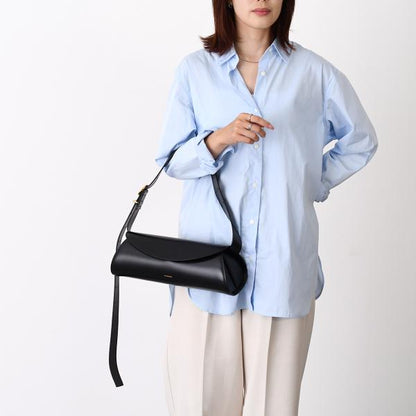 JILSANDER CANNNOLO グランデ