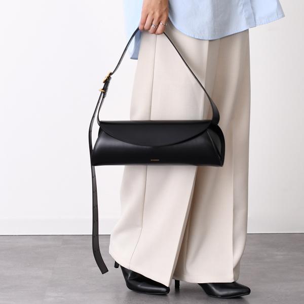JILSANDER CANNNOLO グランデ