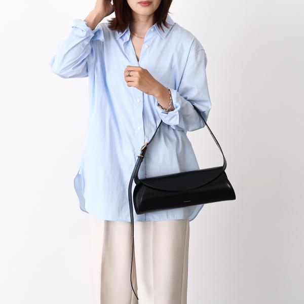 JILSANDER CANNNOLO グランデ