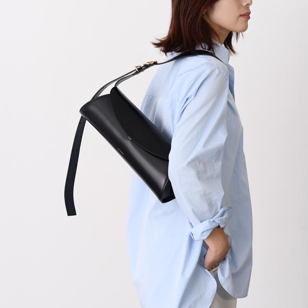 JILSANDER CANNNOLO グランデ