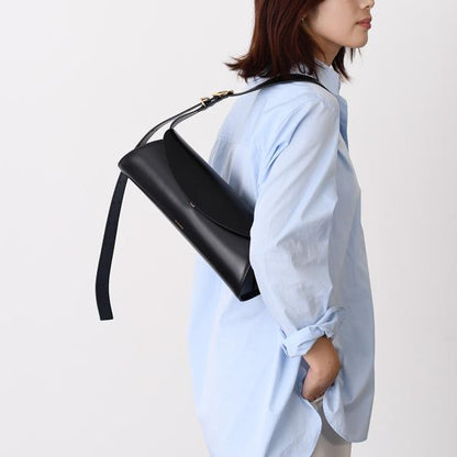 JILSANDER CANNNOLO グランデ