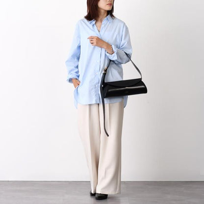 JILSANDER CANNNOLO グランデ