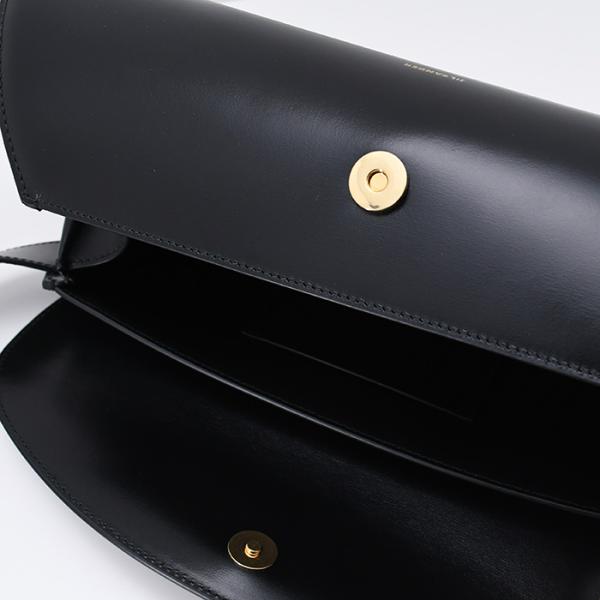JILSANDER CANNNOLO グランデ