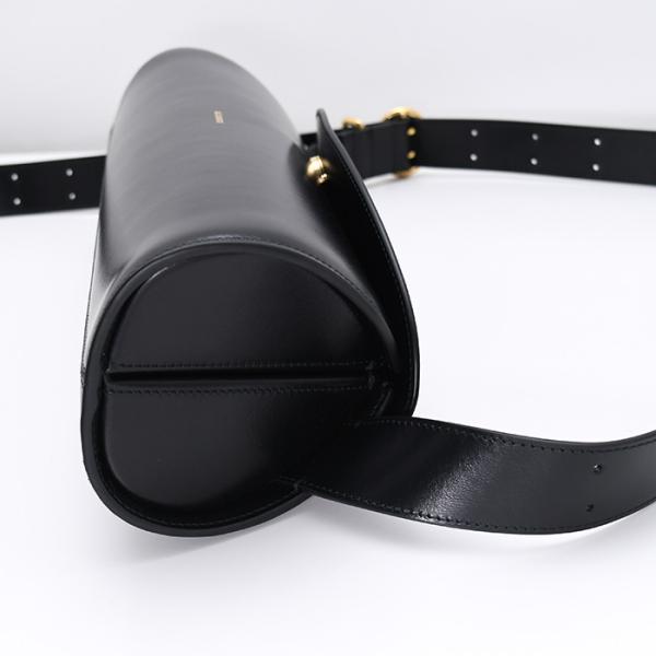 JILSANDER CANNNOLO グランデ