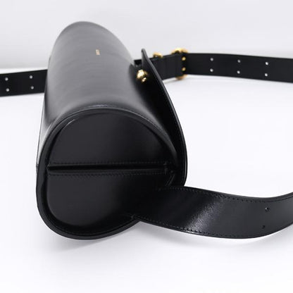 JILSANDER CANNNOLO グランデ
