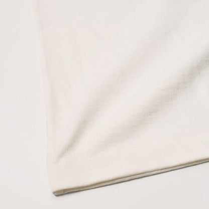 JILSANDER ロゴTシャツ