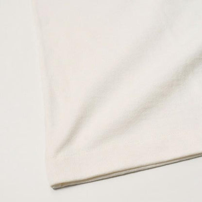 JILSANDER ロゴTシャツ