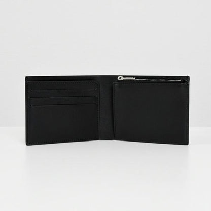 JILSANDER ファスナー ポケットウォレット