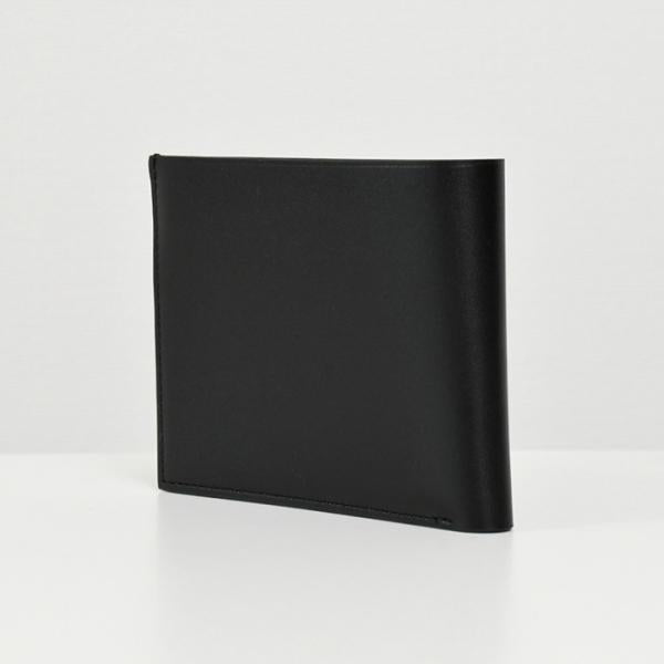 JILSANDER ファスナー ポケットウォレット