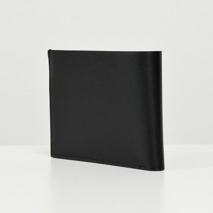 JILSANDER ファスナー ポケットウォレット