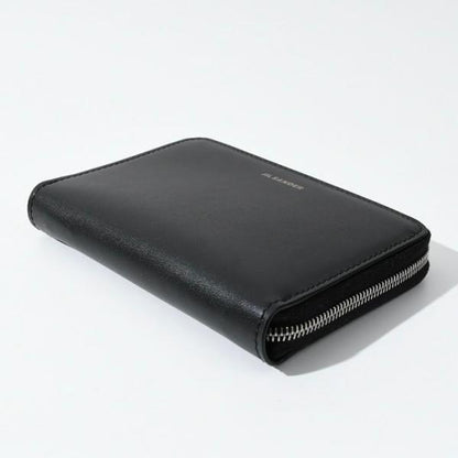JILSANDER ZIPアラウンドWALLET