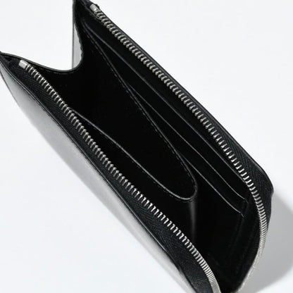 JILSANDER レザーミニウォレット