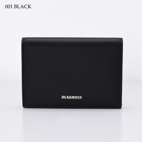 JILSANDER カードケース