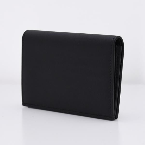 JILSANDER カードケース
