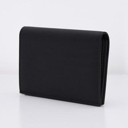 JILSANDER カードケース