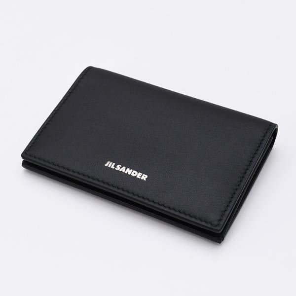 JILSANDER カードケース