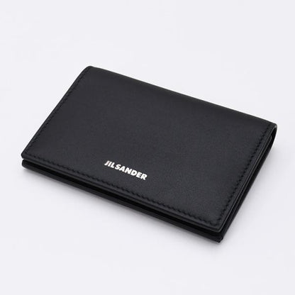 JILSANDER カードケース
