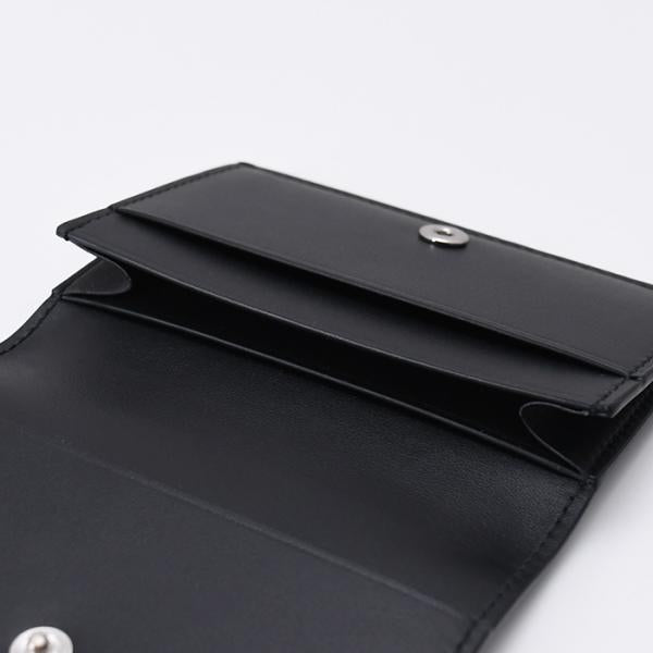 JILSANDER カードケース