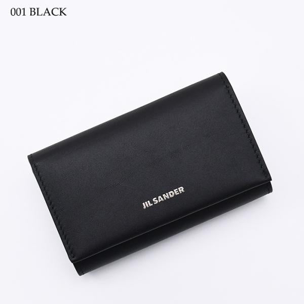 JILSANDER キーケース