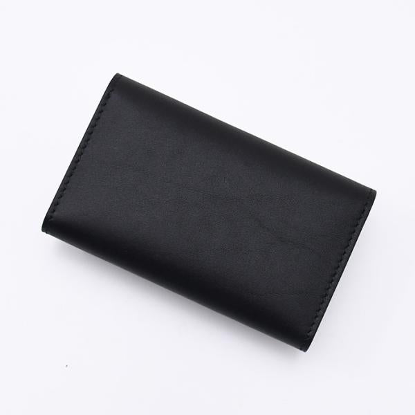 JILSANDER キーケース