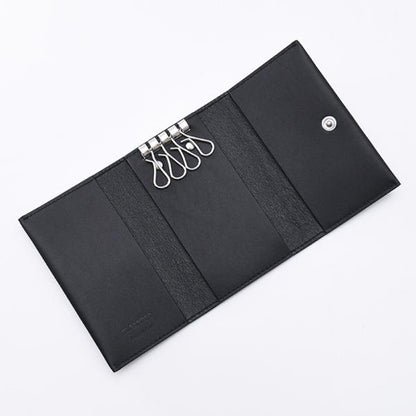 JILSANDER キーケース