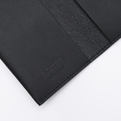 JILSANDER キーケース
