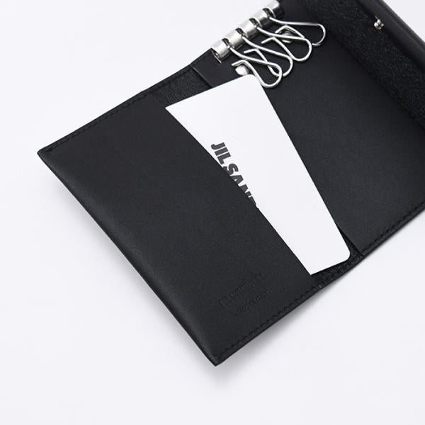 JILSANDER キーケース