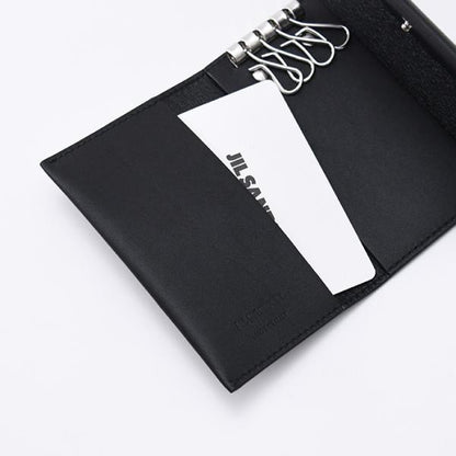 JILSANDER キーケース
