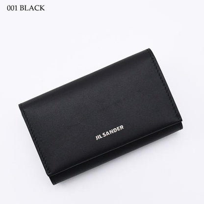 JILSANDER キーケース