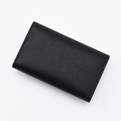 JILSANDER キーケース