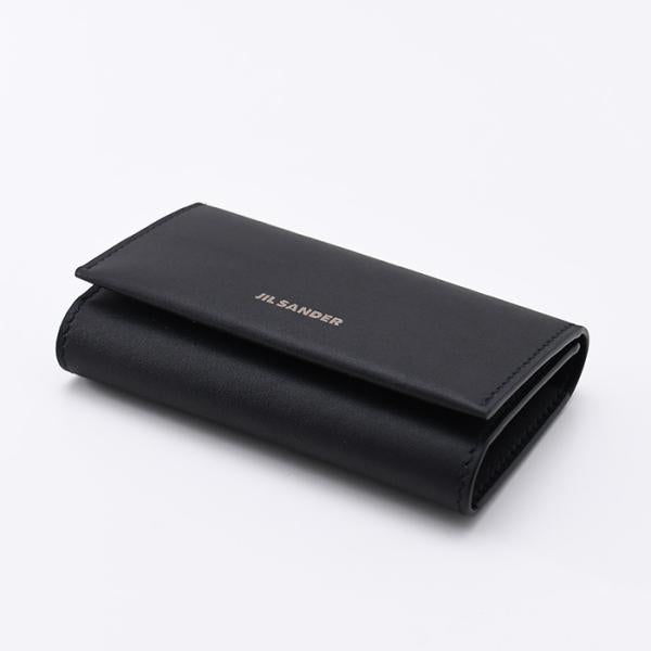 JILSANDER キーケース