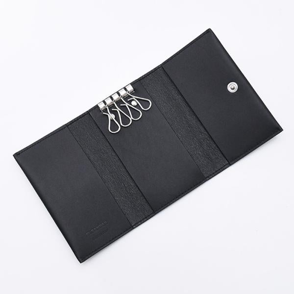 JILSANDER キーケース