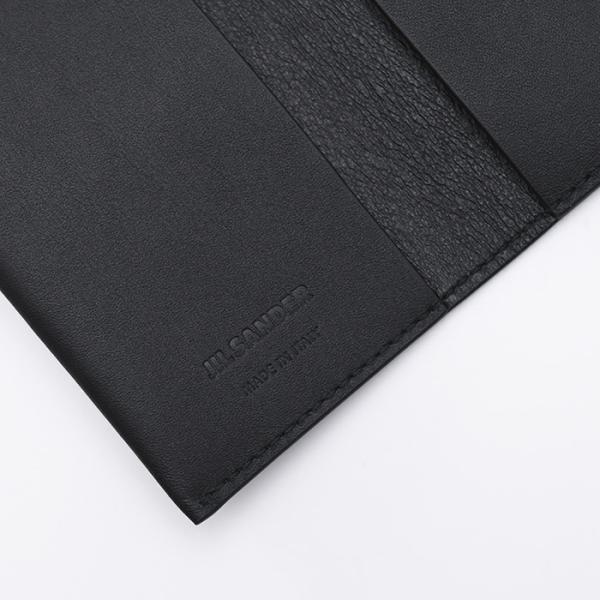 JILSANDER キーケース