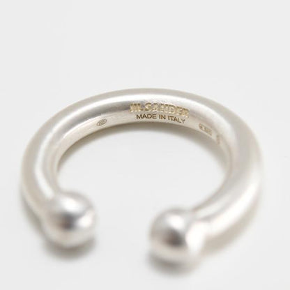 JILSANDER ジルサンダー JILSANDER ジルサンダー リング