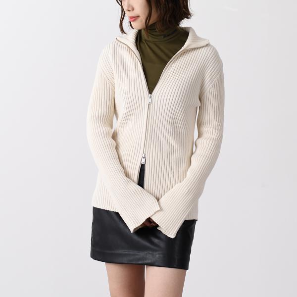 JILSANDER ハイネックTシャツ