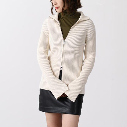 JILSANDER ハイネックTシャツ