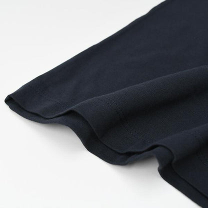 JILSANDER ジルサンダー 3パックTシャツロングスリーブセット