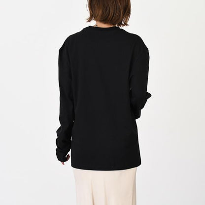 JILSANDER ジルサンダー 3パックTシャツロングスリーブセット